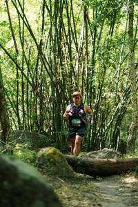 BIB: 
                            <button type="button" onclick="openModal(28051279)" class="btn btn-primary btn-sm float-right btn-popup" data-toggle="modal" data-target=".modal-high-quality">
                        <i class="fas fa-shopping-cart"></i> Add to Cart
                    </button>
                                            <button type="button" onclick="isThisMe(28051279, true)" class="btn btn-success btn-sm float-right btn-popup btn-isme hidden" data-toggle="tooltip" data-placement="bottom" title="นี่คือรูปของคุณใช่ไหม คลิกที่นี่เพื่อเอาเข้าอัลบั้ม">
                        <i class="fas fa-plus"></i> Add to album
                    </button>
                    <button type="button" onclick="isThisMe(28051279, false)" class="btn btn-warning btn-sm float-right btn-popup btn-isnotme hidden">
                        <i class="fas fa-ban"></i> Remove from album
                    </button>